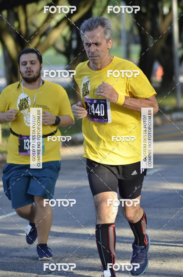 Buy your photos of the eventNat Geo Run on Fotop