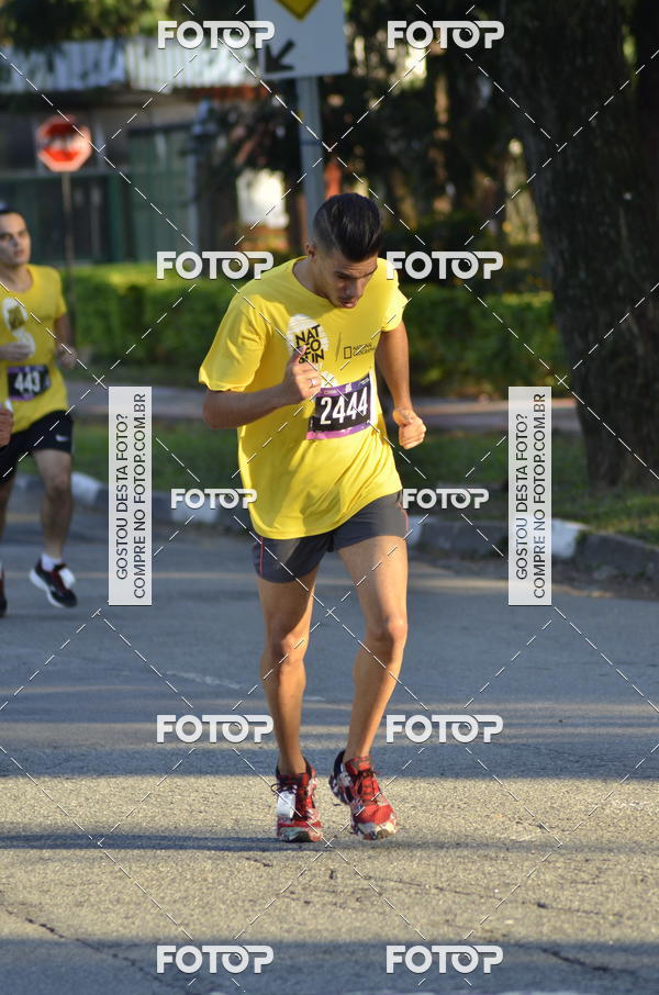 Buy your photos of the eventNat Geo Run on Fotop