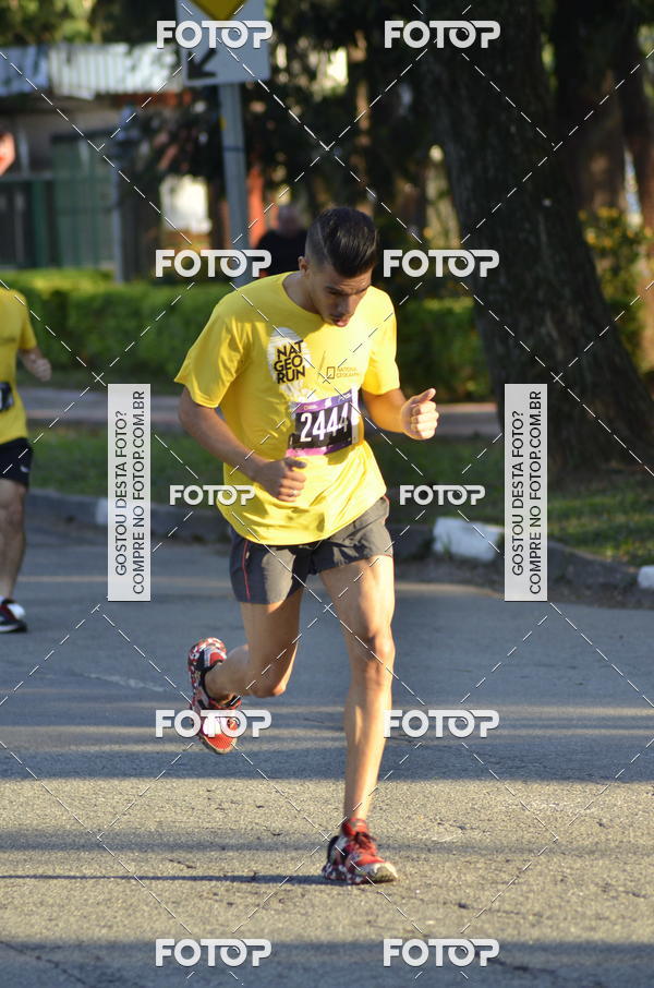 Buy your photos of the eventNat Geo Run on Fotop