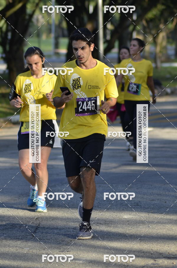 Buy your photos of the eventNat Geo Run on Fotop