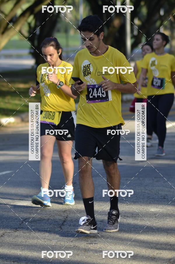 Buy your photos of the eventNat Geo Run on Fotop