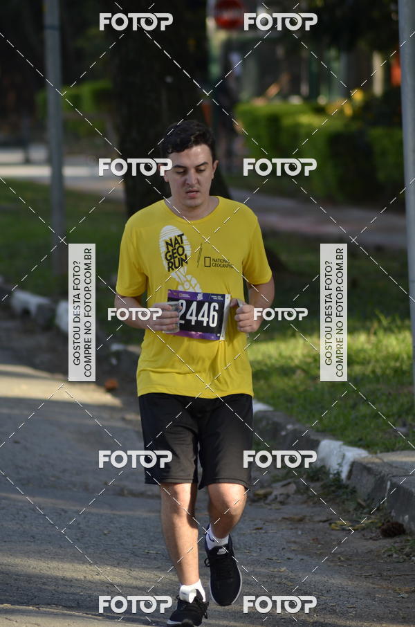 Buy your photos of the eventNat Geo Run on Fotop
