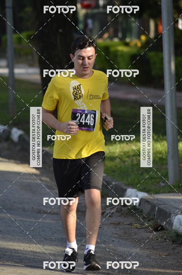 Buy your photos of the eventNat Geo Run on Fotop