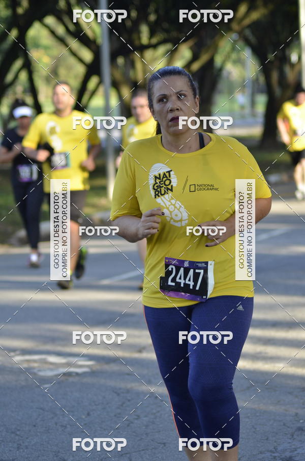 Buy your photos of the eventNat Geo Run on Fotop