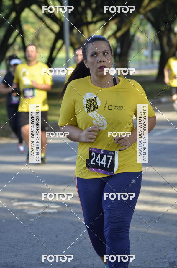 Buy your photos of the eventNat Geo Run on Fotop