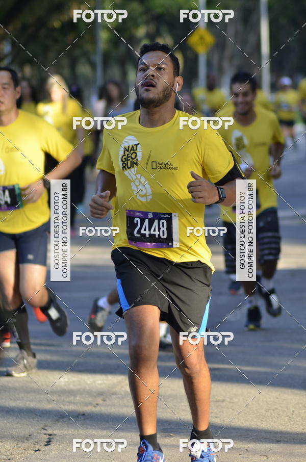 Buy your photos of the eventNat Geo Run on Fotop