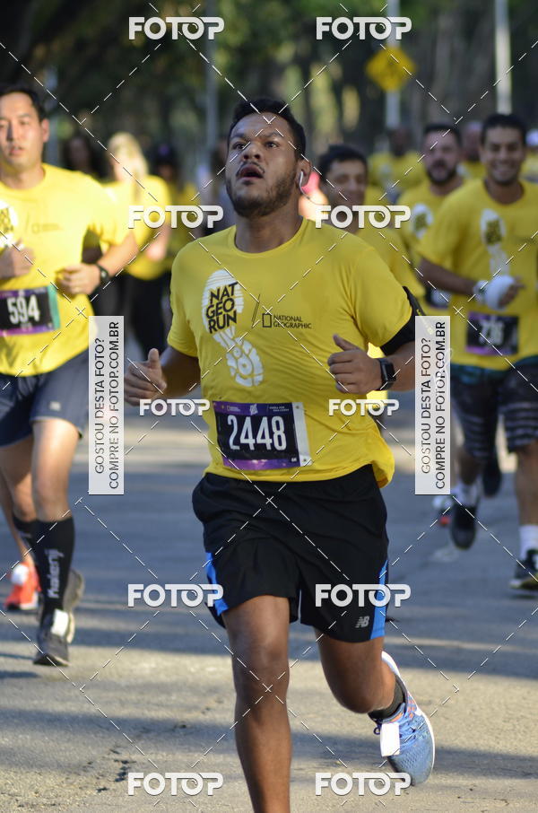 Buy your photos of the eventNat Geo Run on Fotop