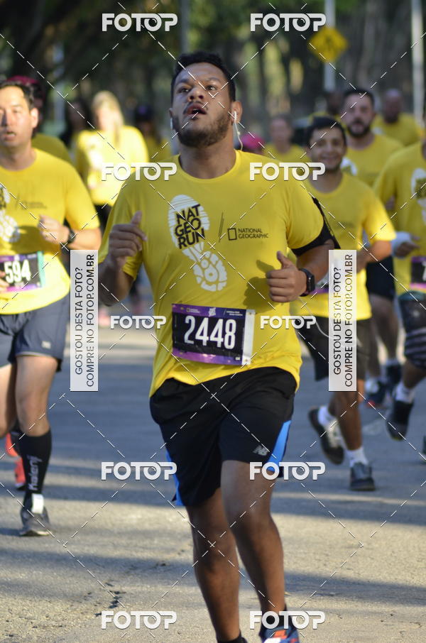 Buy your photos of the eventNat Geo Run on Fotop