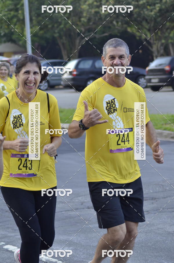 Buy your photos of the eventNat Geo Run on Fotop