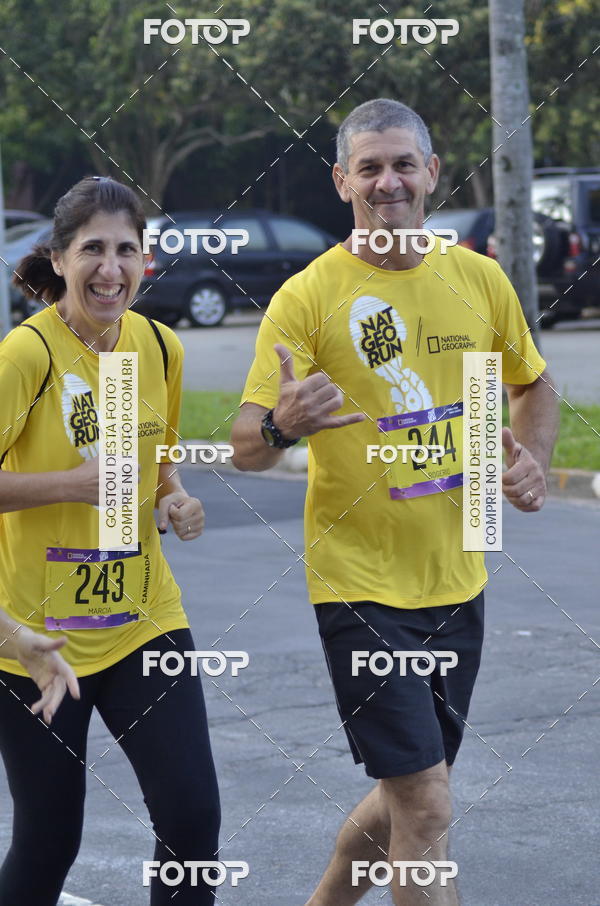Buy your photos of the eventNat Geo Run on Fotop