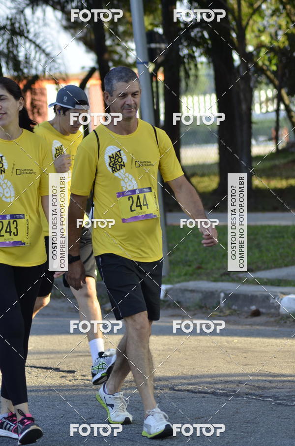 Buy your photos of the eventNat Geo Run on Fotop