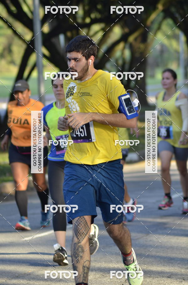Buy your photos of the eventNat Geo Run on Fotop