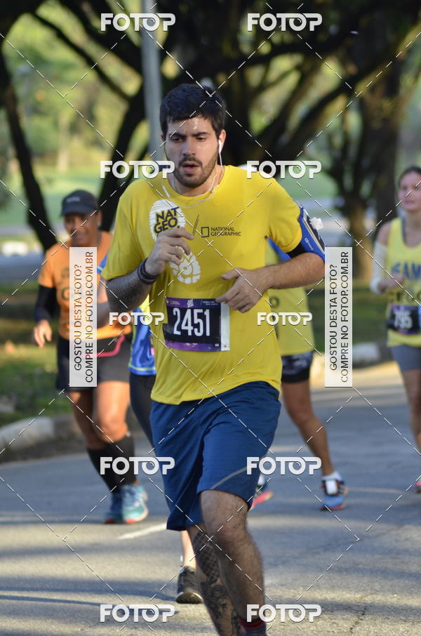 Buy your photos of the eventNat Geo Run on Fotop