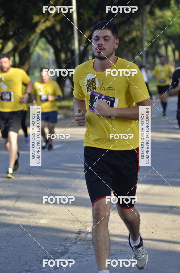 Buy your photos of the eventNat Geo Run on Fotop