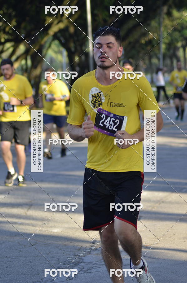 Buy your photos of the eventNat Geo Run on Fotop