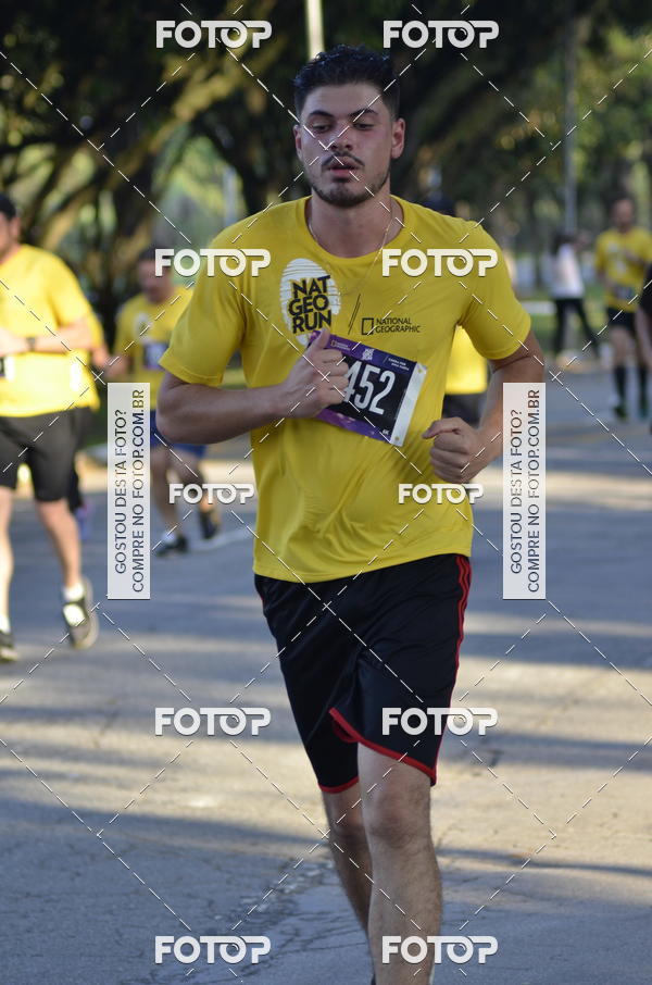 Buy your photos of the eventNat Geo Run on Fotop