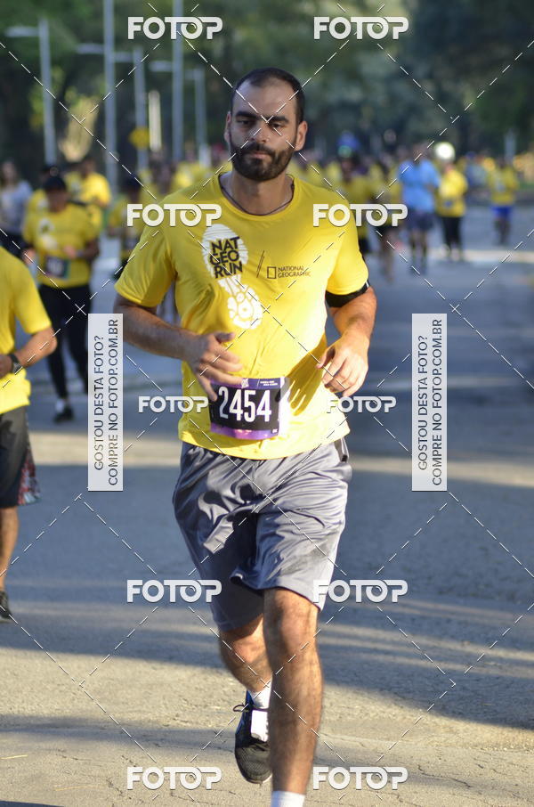 Buy your photos of the eventNat Geo Run on Fotop