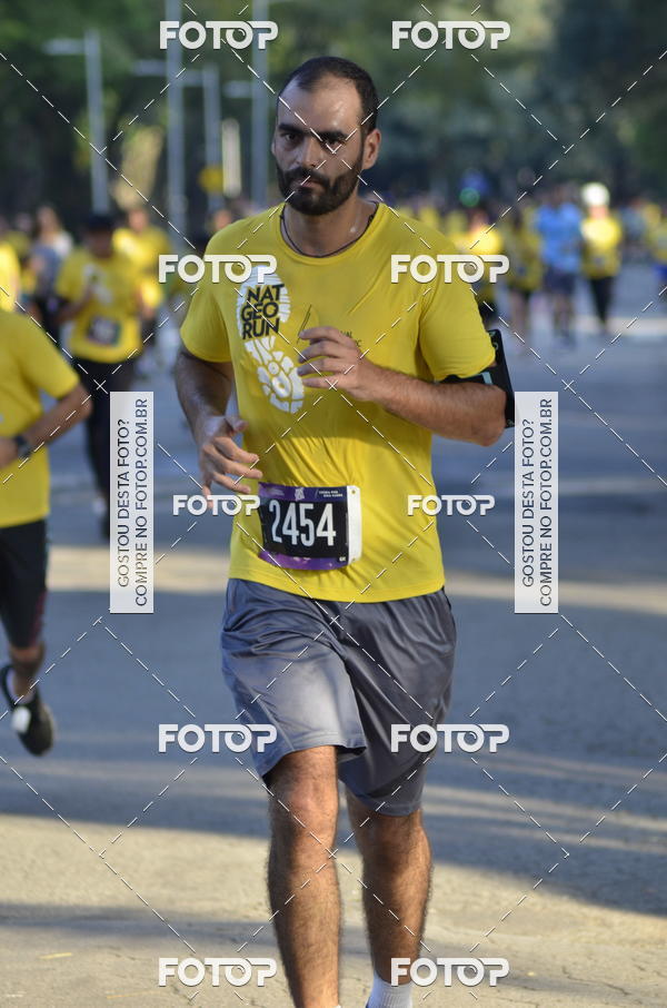 Buy your photos of the eventNat Geo Run on Fotop
