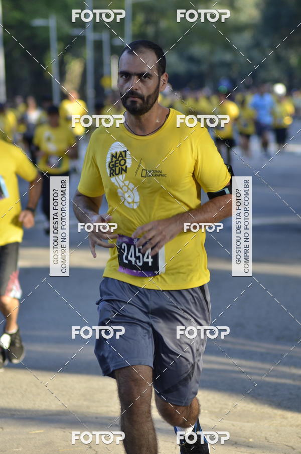 Buy your photos of the eventNat Geo Run on Fotop