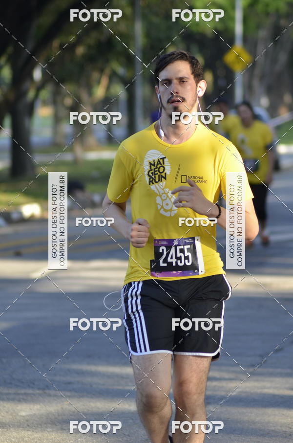 Buy your photos of the eventNat Geo Run on Fotop