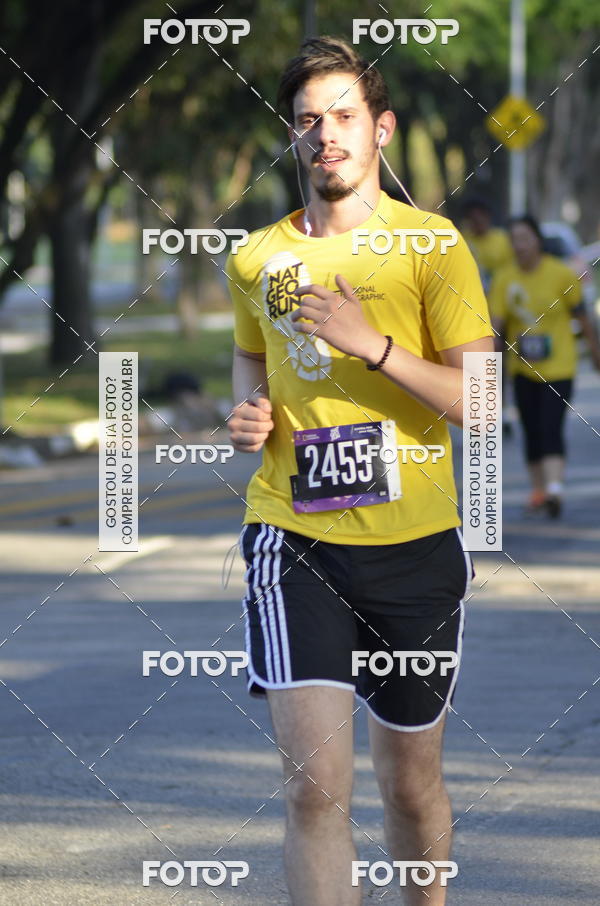 Buy your photos of the eventNat Geo Run on Fotop