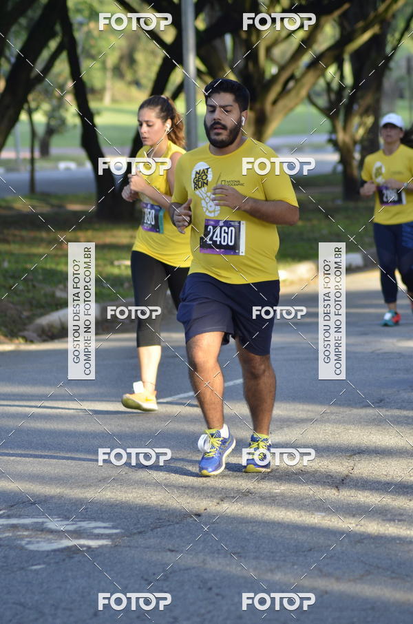 Buy your photos of the eventNat Geo Run on Fotop