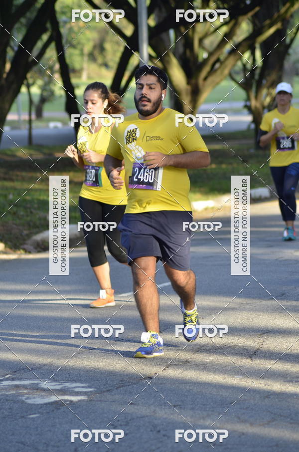 Buy your photos of the eventNat Geo Run on Fotop