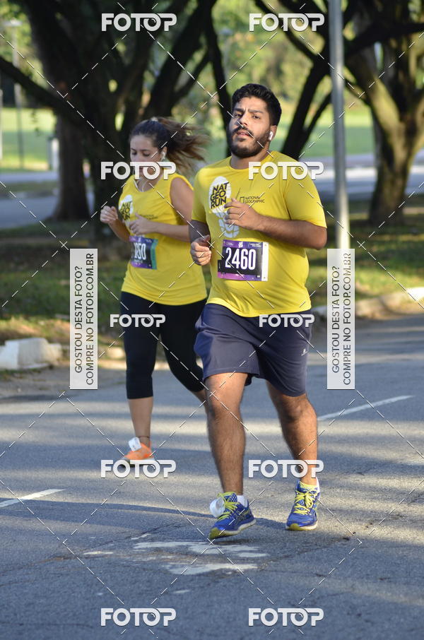 Buy your photos of the eventNat Geo Run on Fotop