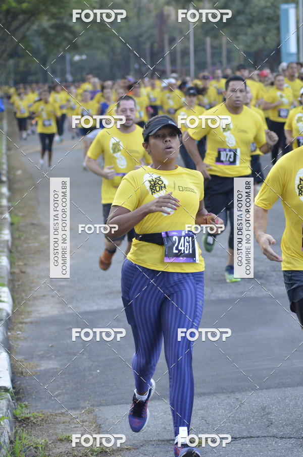 Buy your photos of the eventNat Geo Run on Fotop