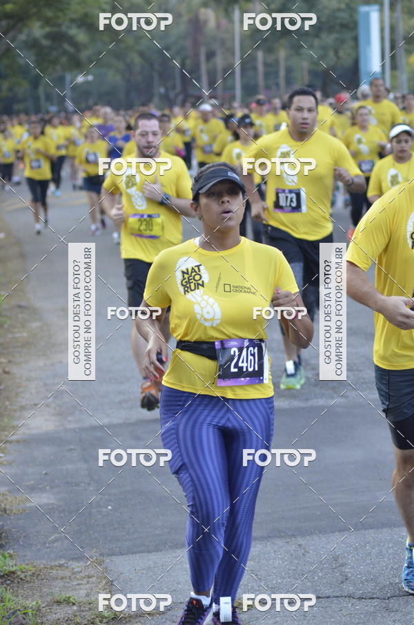 Buy your photos of the eventNat Geo Run on Fotop