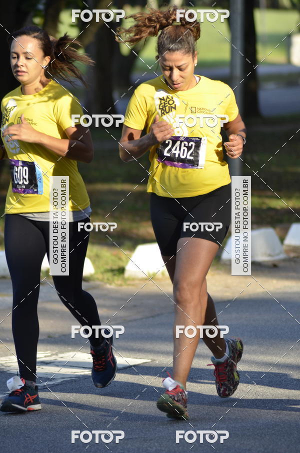 Buy your photos of the eventNat Geo Run on Fotop
