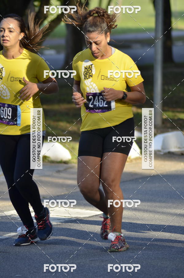 Buy your photos of the eventNat Geo Run on Fotop