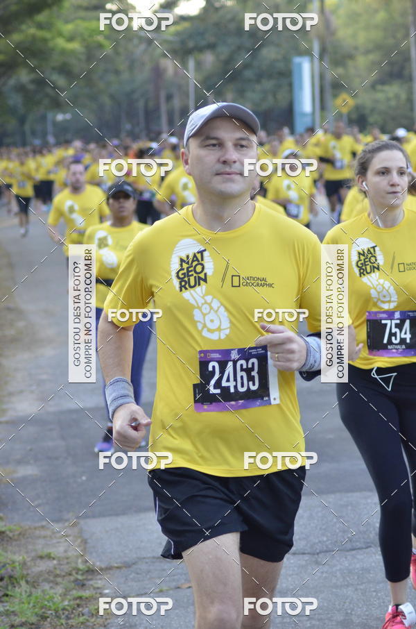 Buy your photos of the eventNat Geo Run on Fotop