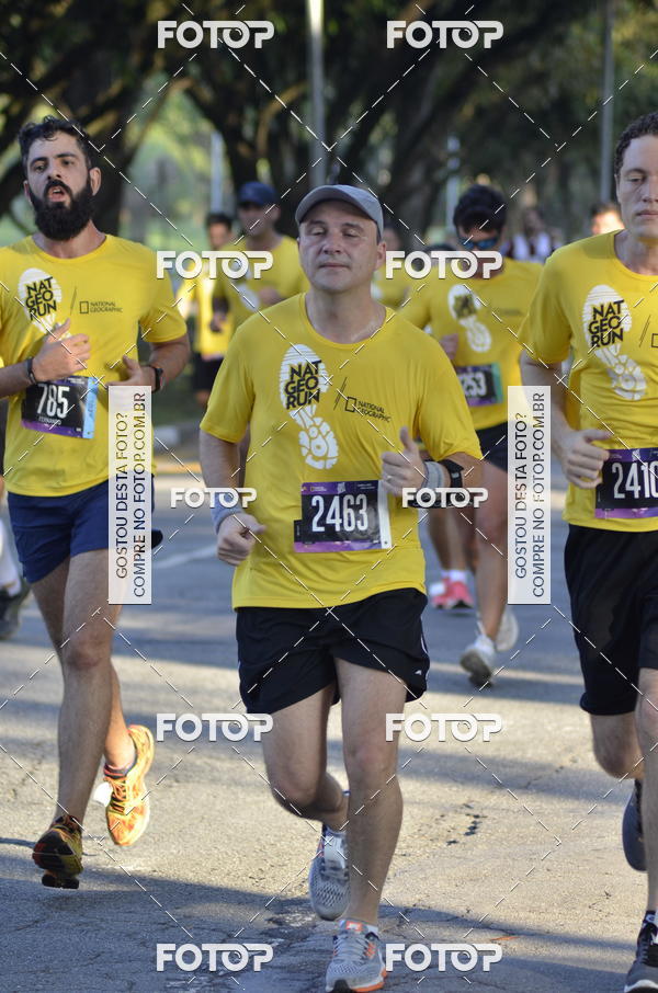 Buy your photos of the eventNat Geo Run on Fotop