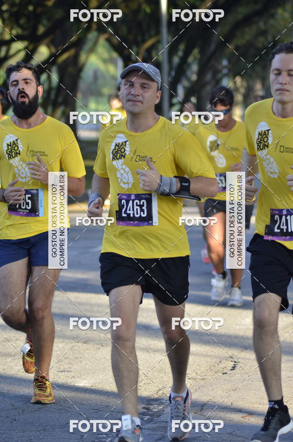 Buy your photos of the eventNat Geo Run on Fotop