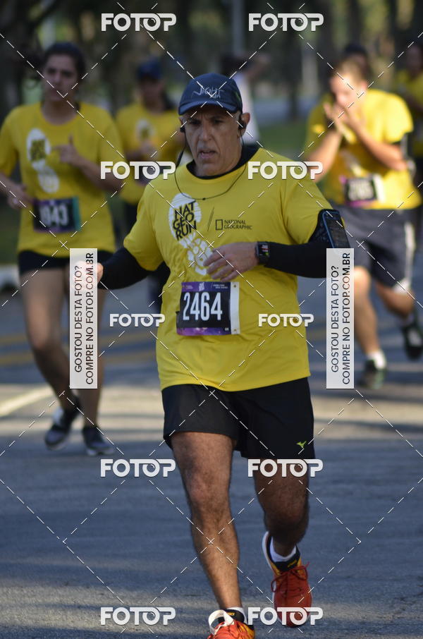 Buy your photos of the eventNat Geo Run on Fotop
