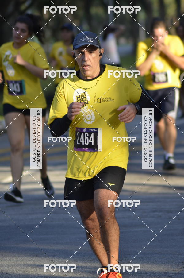 Buy your photos of the eventNat Geo Run on Fotop