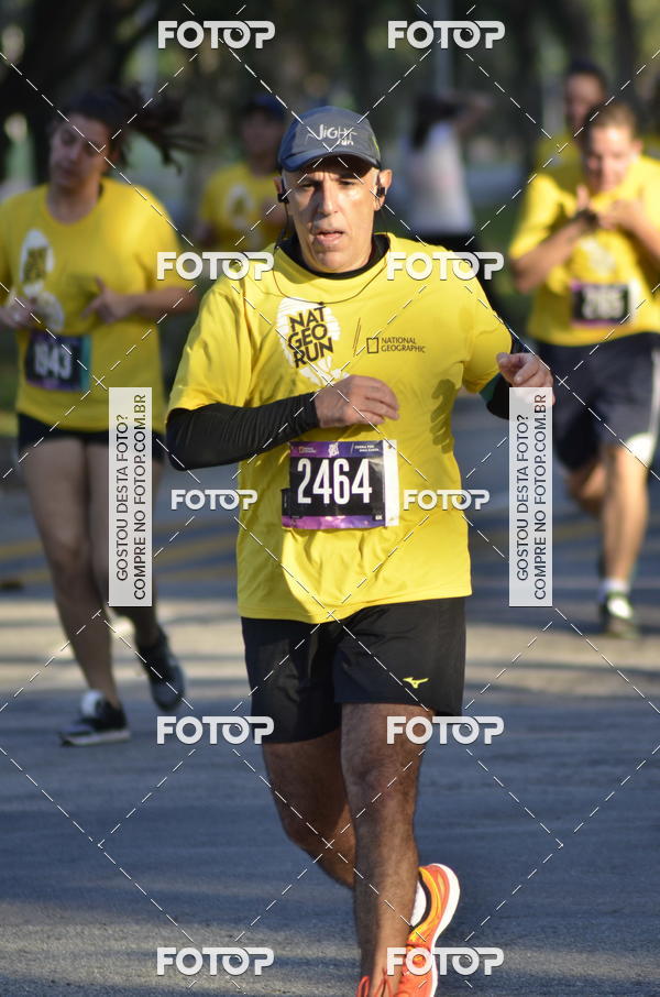 Buy your photos of the eventNat Geo Run on Fotop