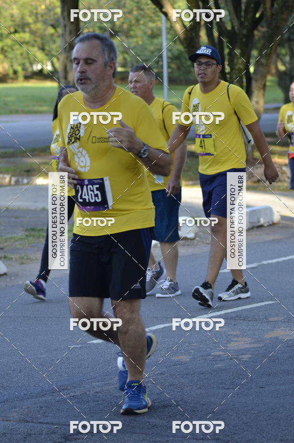Buy your photos of the eventNat Geo Run on Fotop