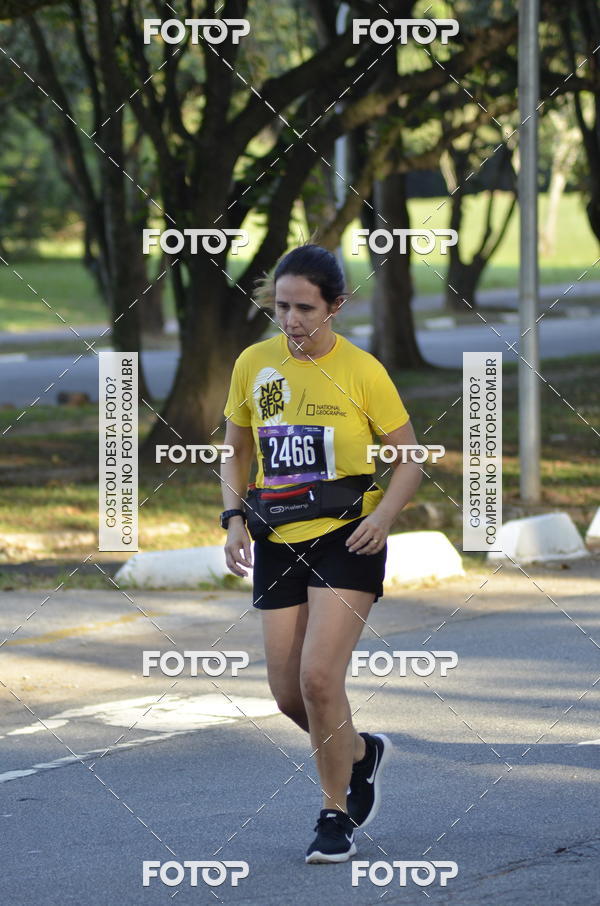 Buy your photos of the eventNat Geo Run on Fotop