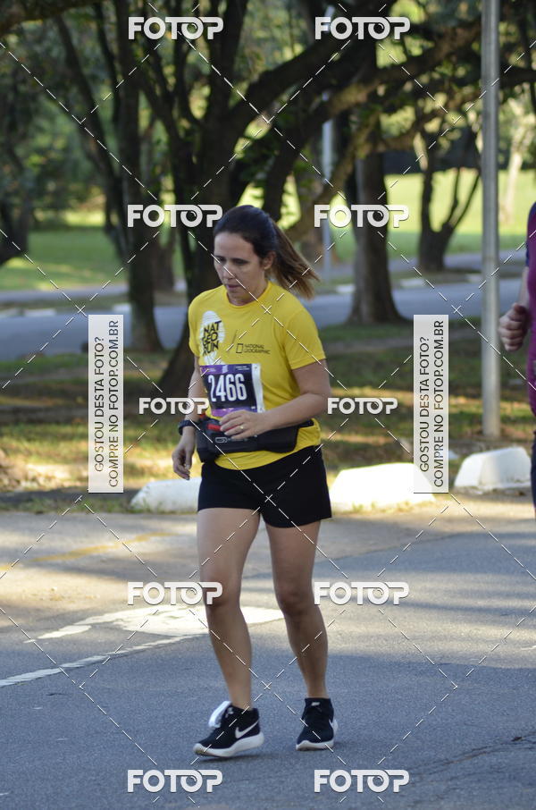 Buy your photos of the eventNat Geo Run on Fotop