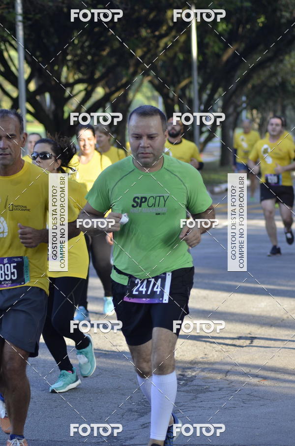 Buy your photos of the eventNat Geo Run on Fotop