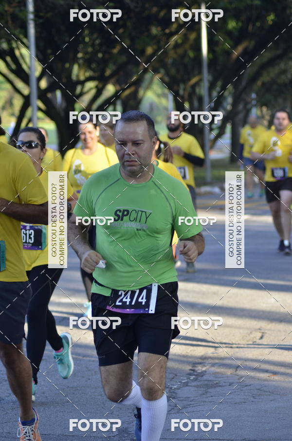 Buy your photos of the eventNat Geo Run on Fotop