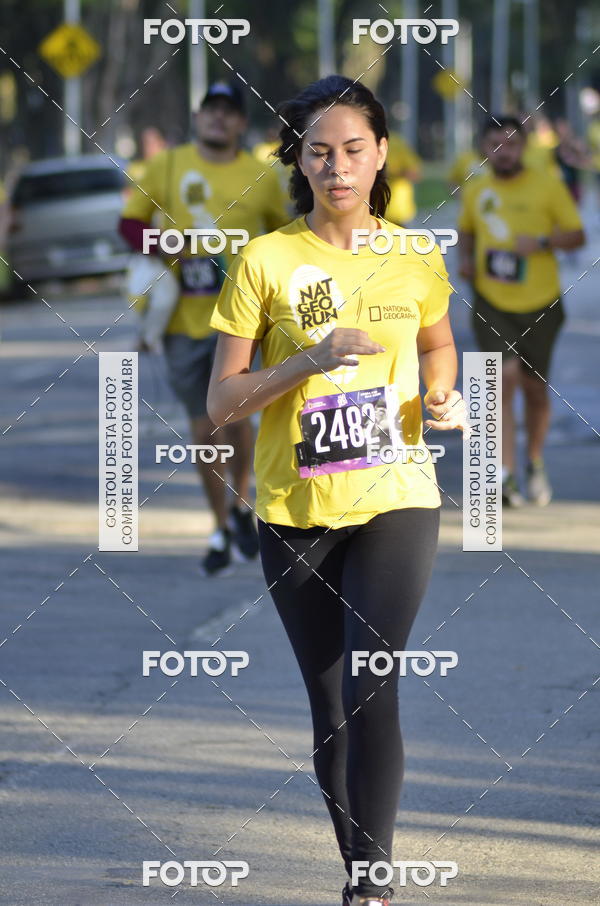 Buy your photos of the eventNat Geo Run on Fotop