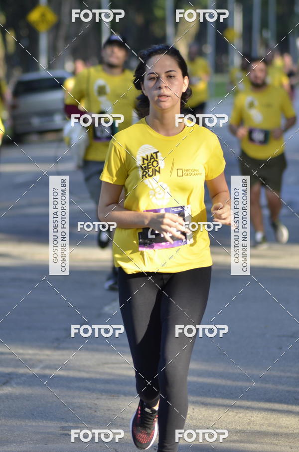 Buy your photos of the eventNat Geo Run on Fotop