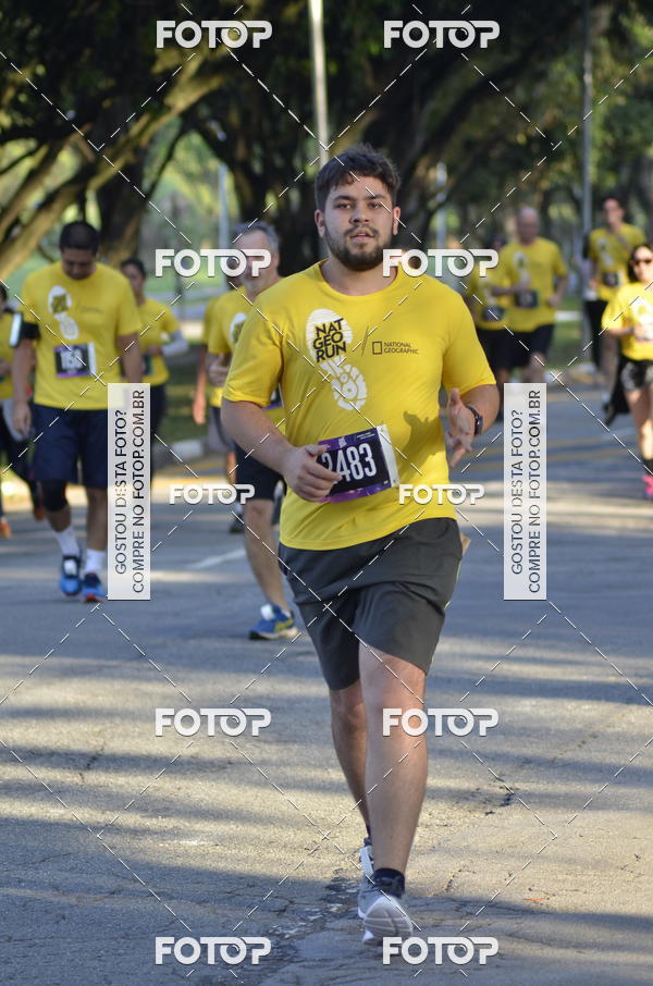 Buy your photos of the eventNat Geo Run on Fotop