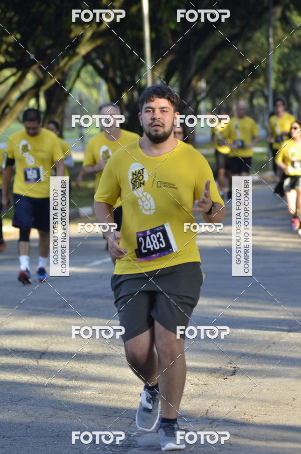 Buy your photos of the eventNat Geo Run on Fotop