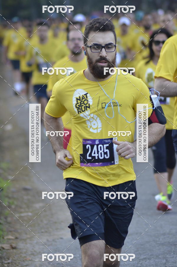 Buy your photos of the eventNat Geo Run on Fotop