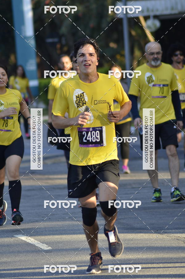 Buy your photos of the eventNat Geo Run on Fotop