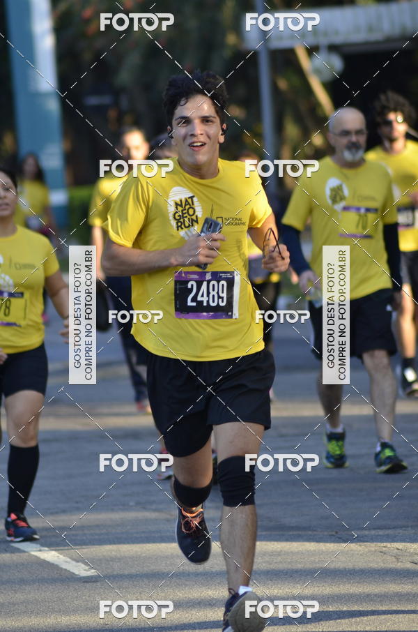 Buy your photos of the eventNat Geo Run on Fotop